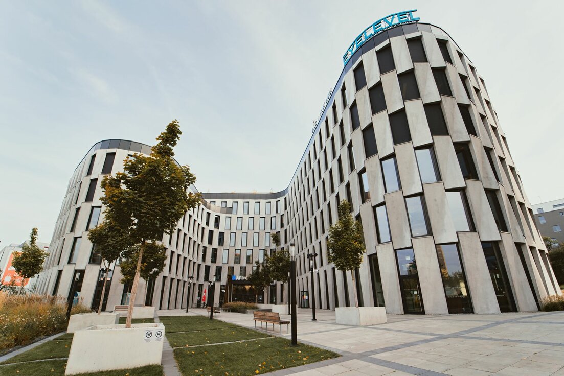 img_cze_afi_vokovice_16 img_cze_afi_vokovice_16