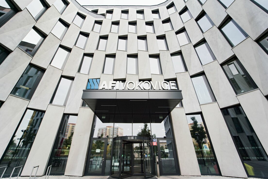 img_cze_afi_vokovice_32 img_cze_afi_vokovice_32