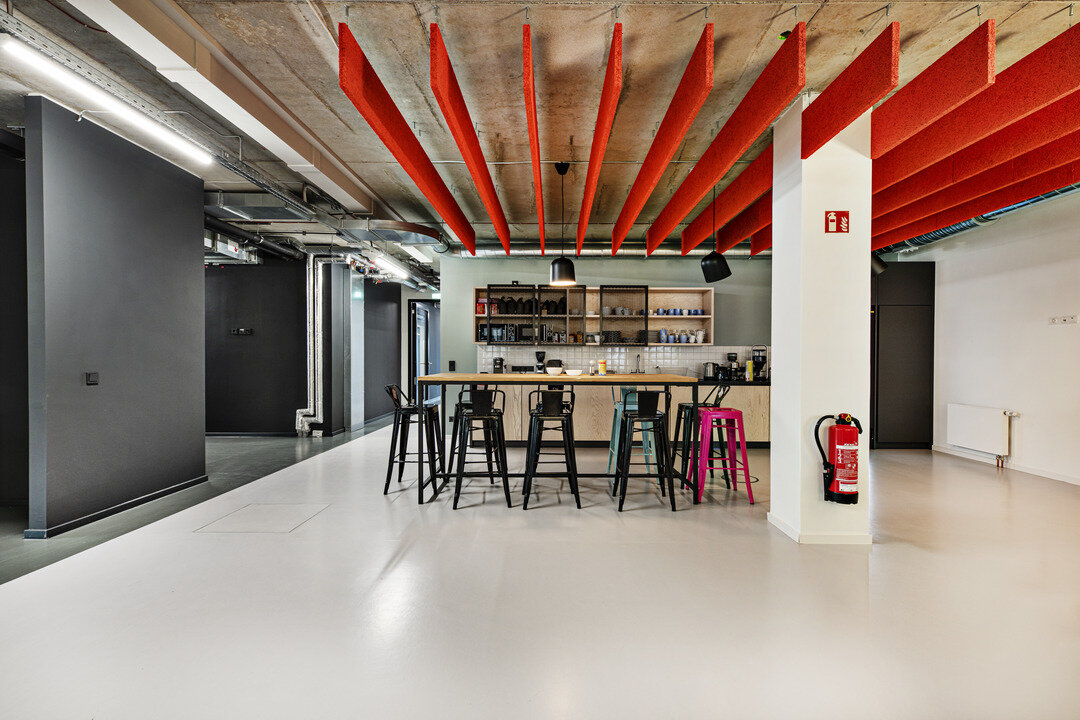 img_de_applike_1 img_de_applike_1