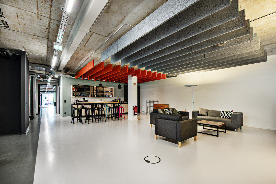 img_de_applike_2 img_de_applike_2