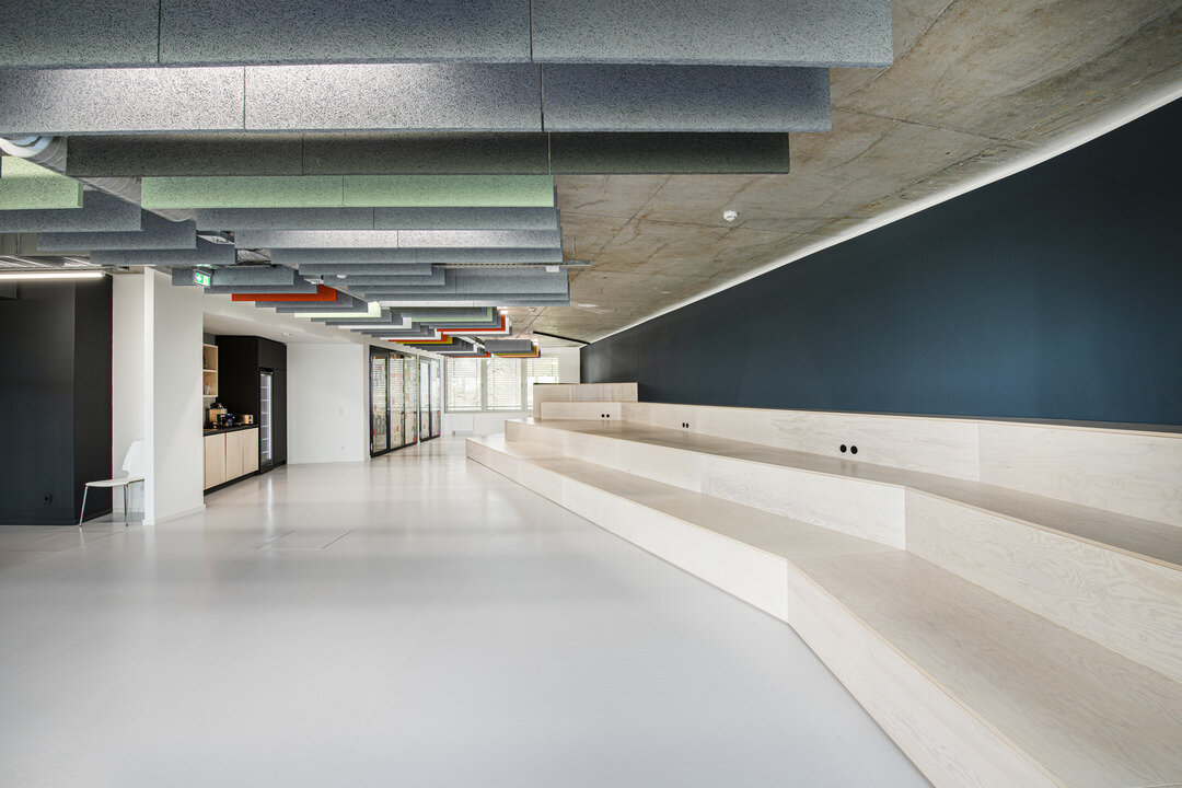 img_de_applike_8 img_de_applike_8