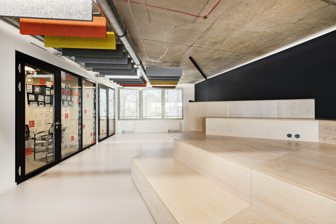 img_de_applike_9 img_de_applike_9