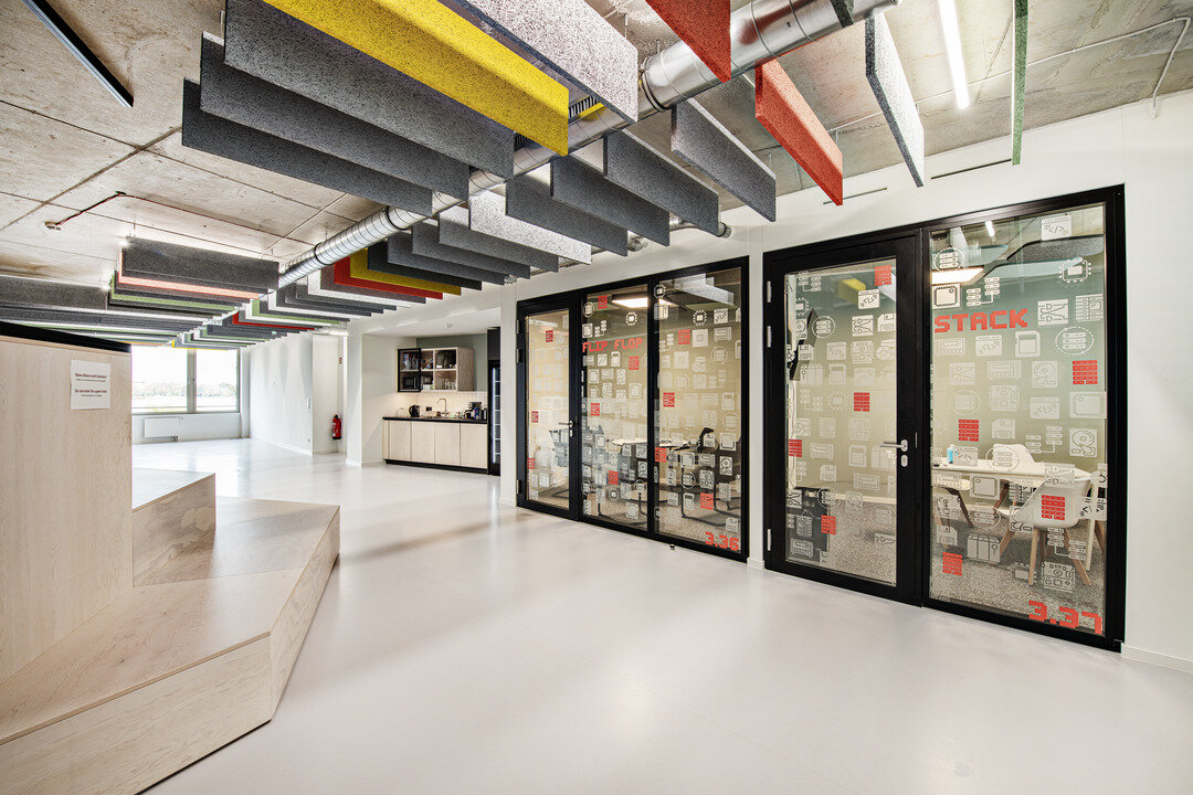 img_de_applike_10 img_de_applike_10