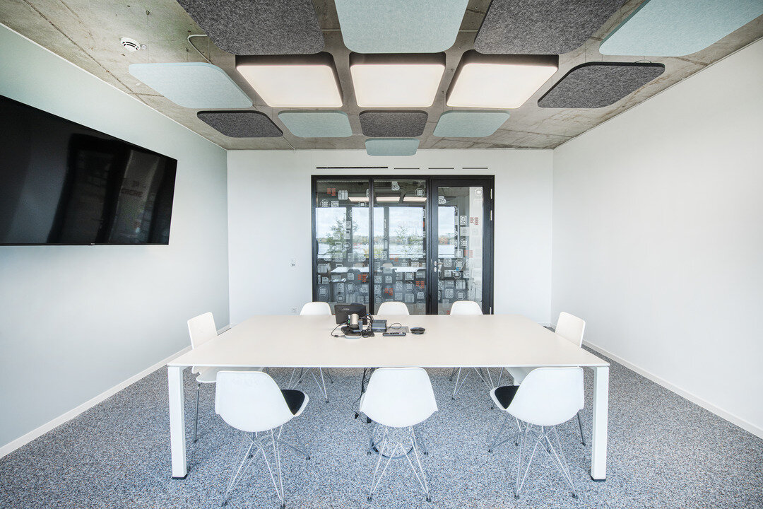 img_de_applike_12 img_de_applike_12