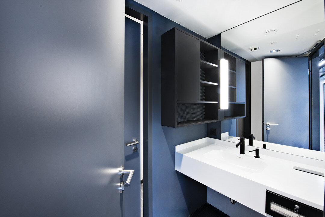 img_de_applike_14 img_de_applike_14