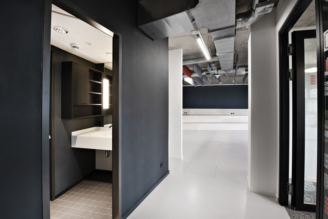 img_de_applike_15 img_de_applike_15