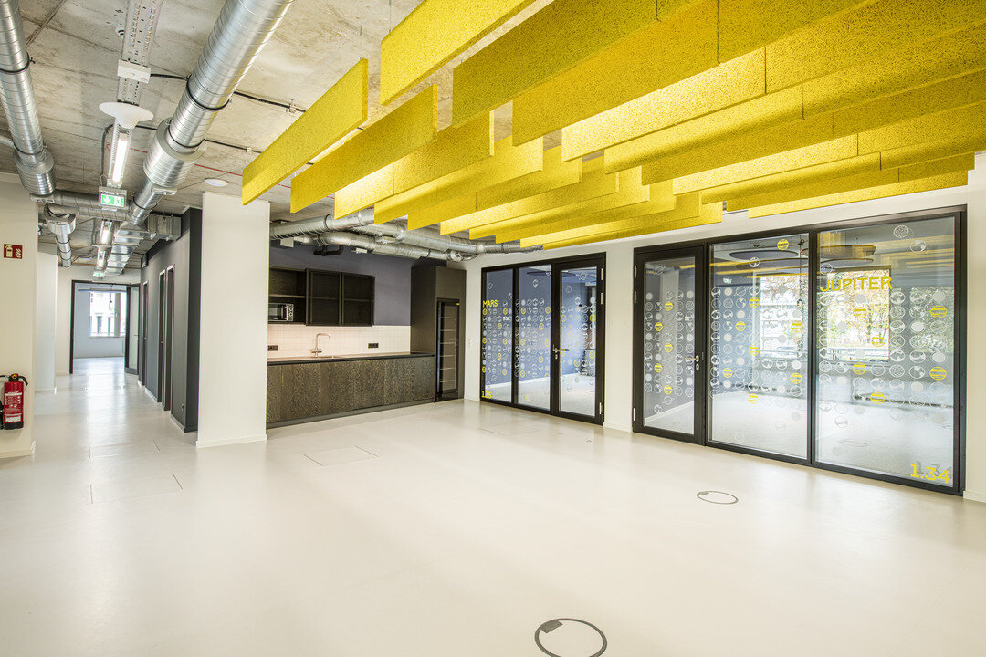 img_de_applike_18 img_de_applike_18