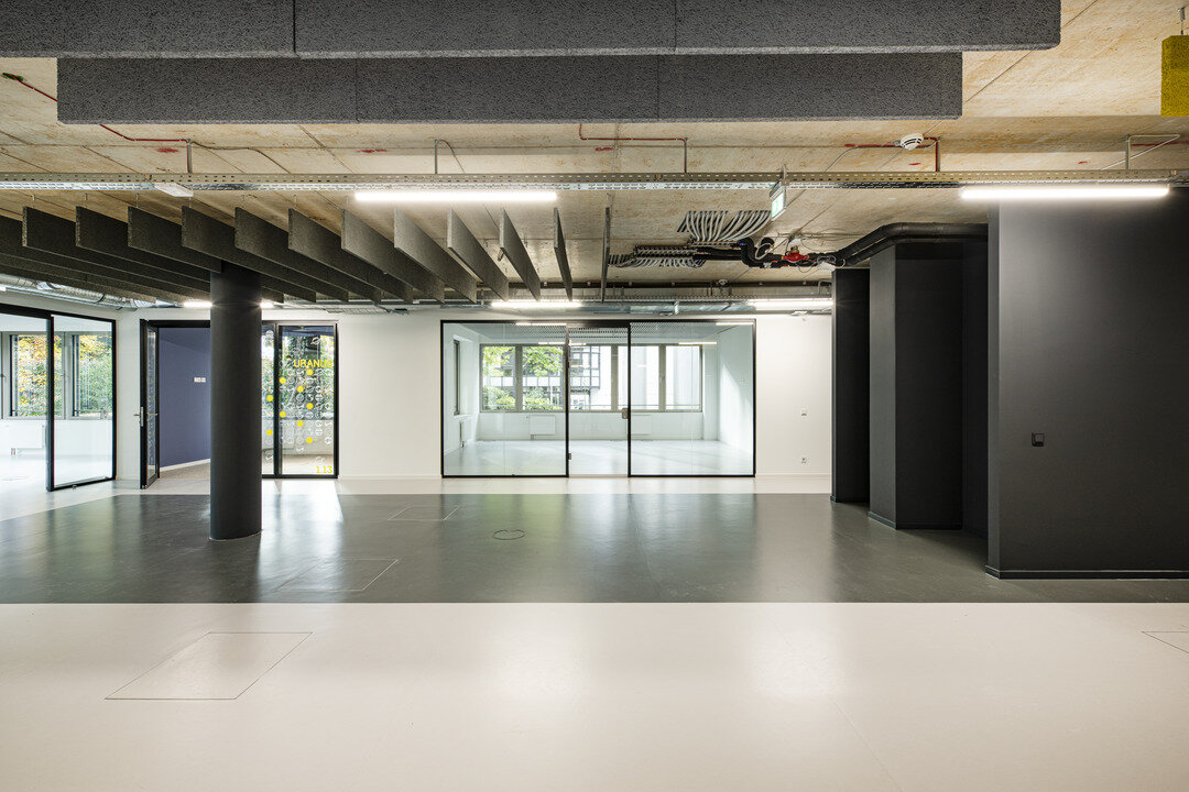 img_de_applike_23 img_de_applike_23