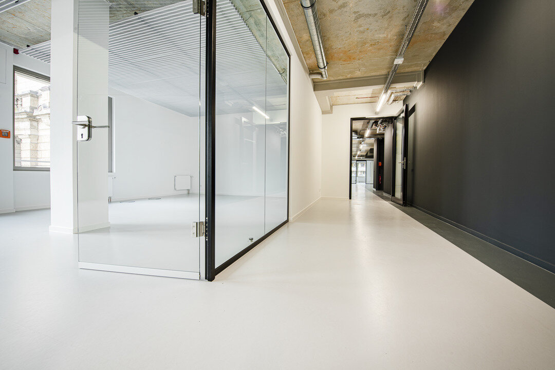 img_de_applike_25 img_de_applike_25