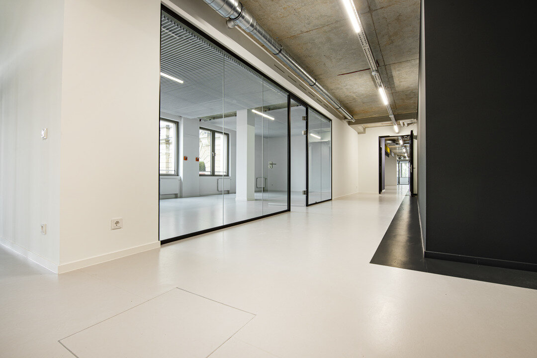 img_de_applike_26 img_de_applike_26