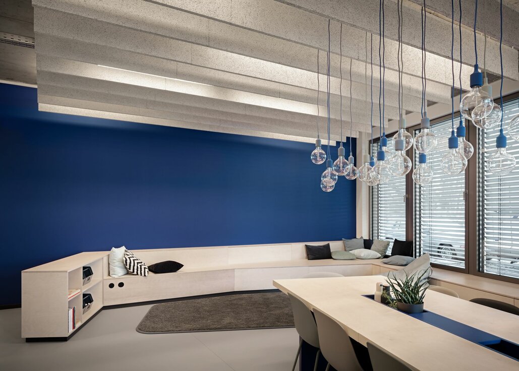 img-de-applike-an-der-alster-42-hamburg-3 img-de-applike-an-der-alster-42-hamburg-3