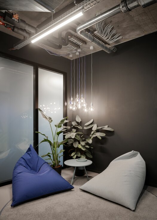 img-de-applike-an-der-alster-42-hamburg-2 img-de-applike-an-der-alster-42-hamburg-2