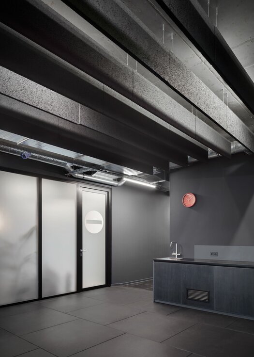 img-de-applike-an-der-alster-42-hamburg-1 img-de-applike-an-der-alster-42-hamburg-1