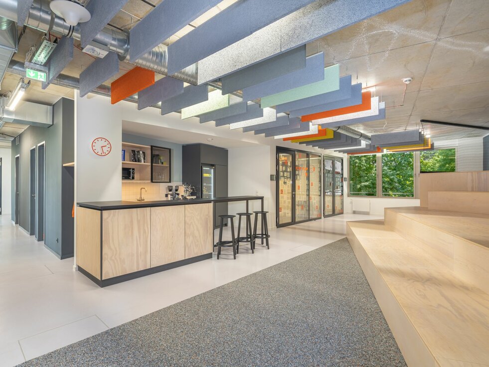 img_de_applike_27 img_de_applike_27