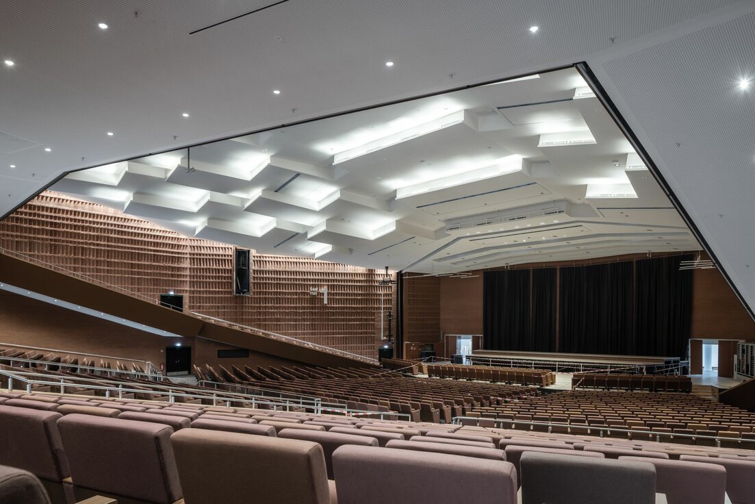 img_cch_10 img_cch_10