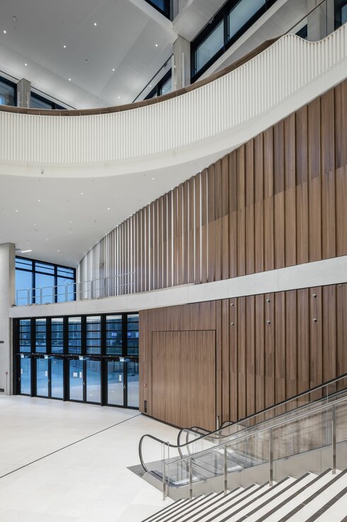 img_cch_23 img_cch_23