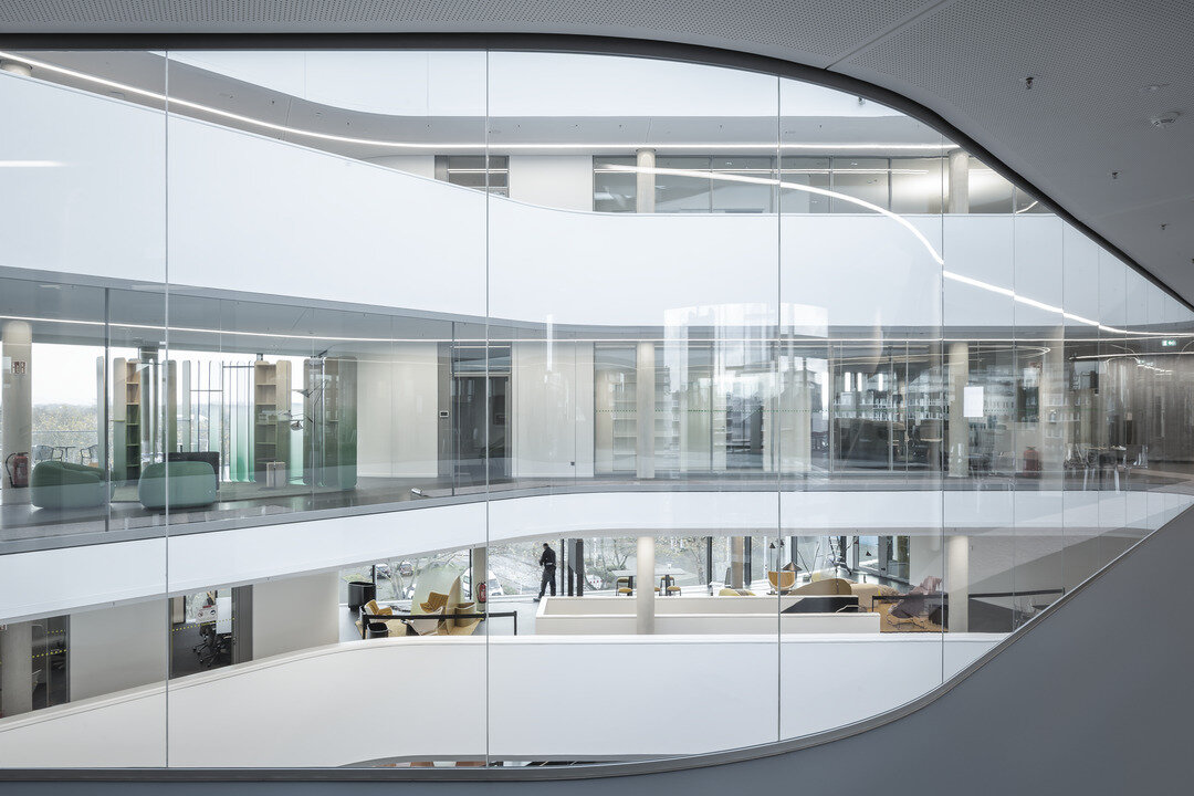 img_de_covestro_7 img_de_covestro_7