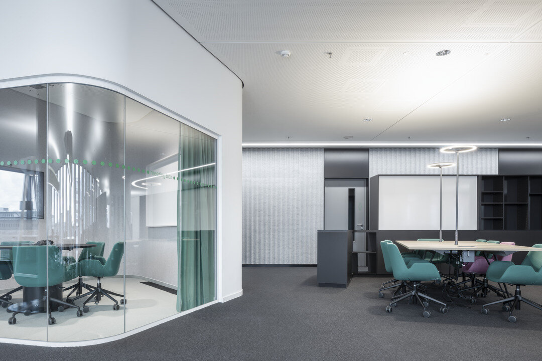 img_de_covestro_8 img_de_covestro_8