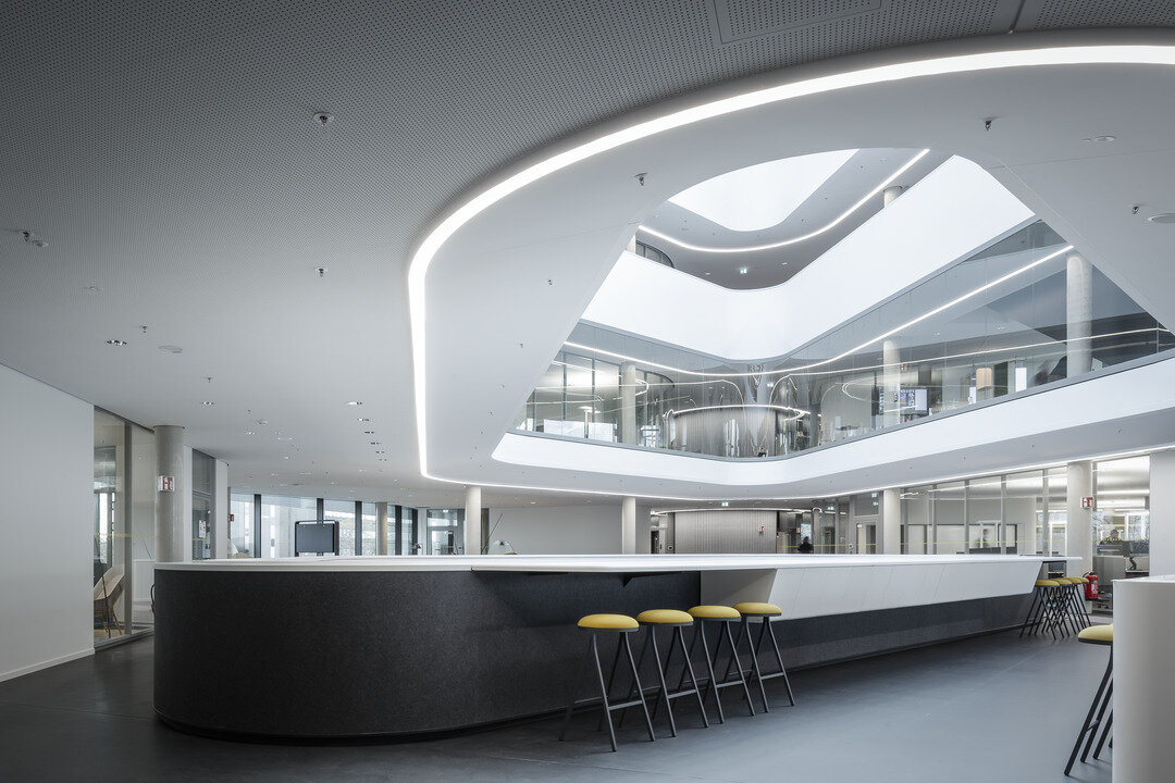 img_de_covestro_9 img_de_covestro_9