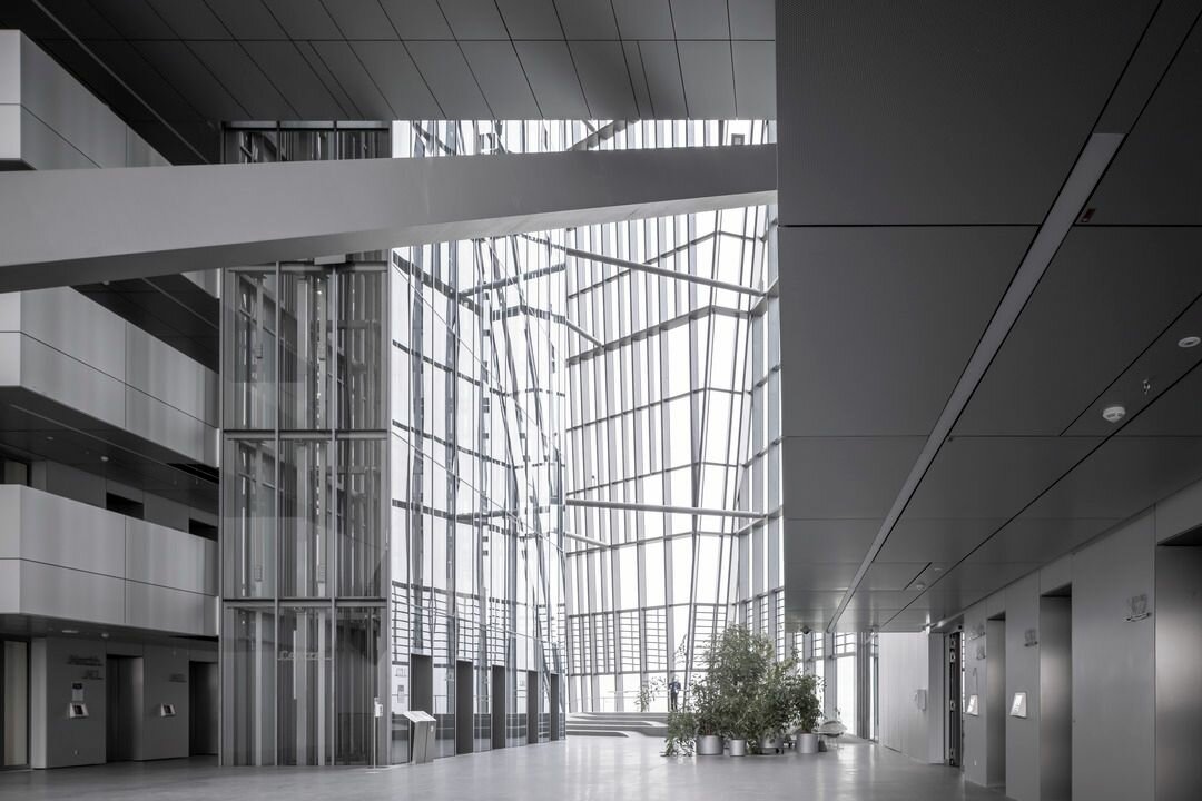 img_de_ezb_27 img_de_ezb_27