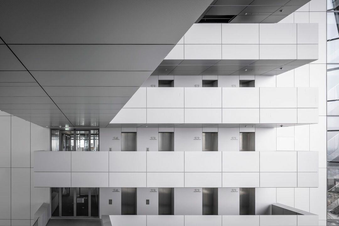 img_de_ezb_35 img_de_ezb_35