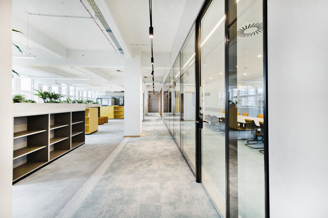 img_de_fielmann_23 img_de_fielmann_23