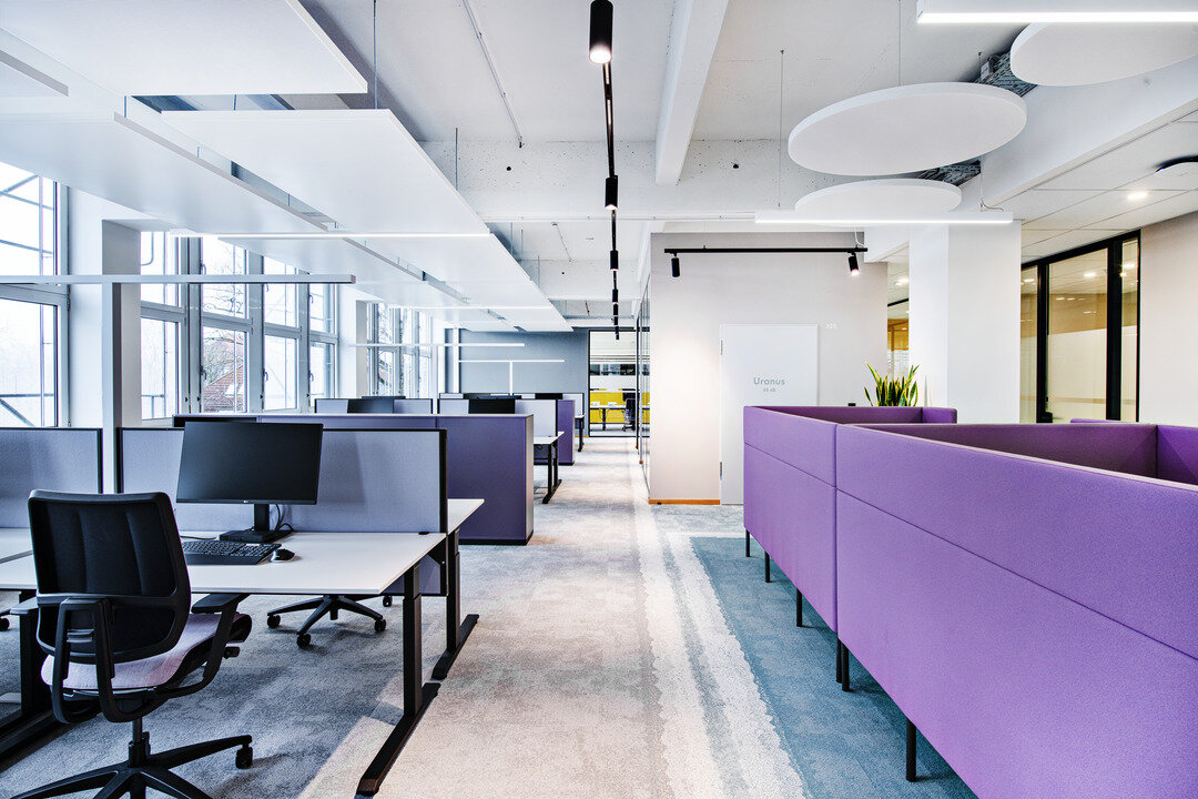 img_de_fielmann_26 img_de_fielmann_26