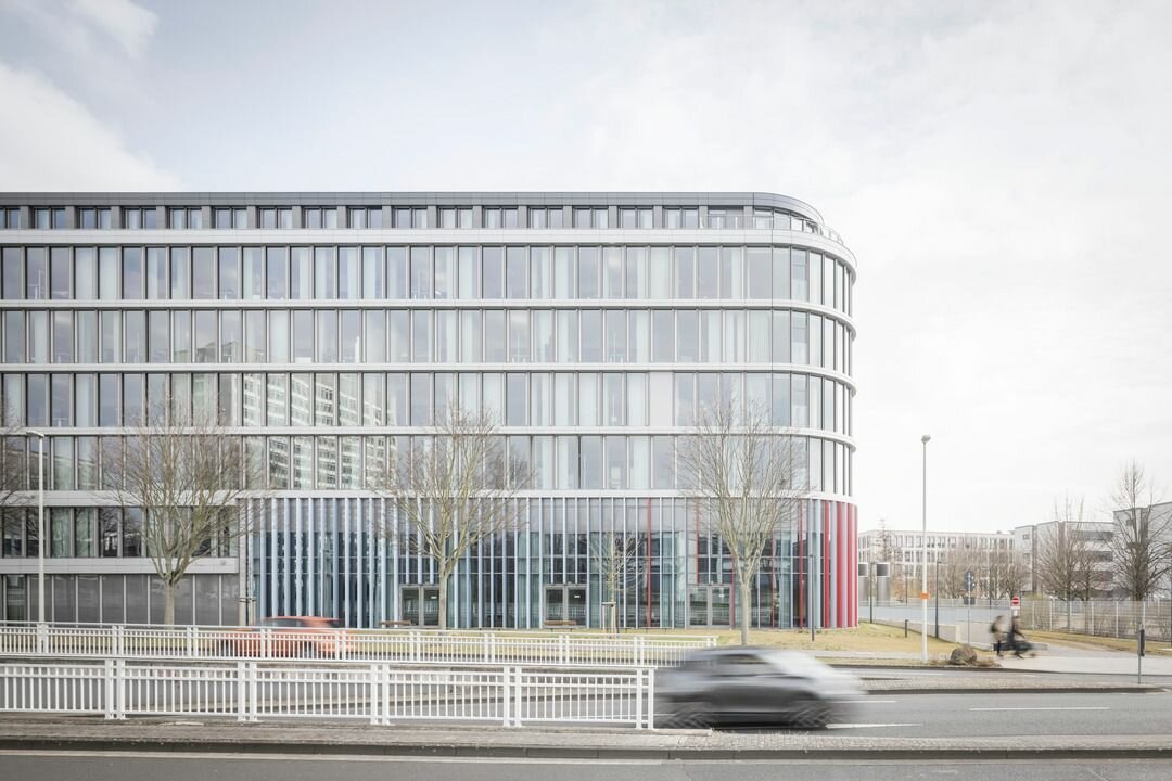 img_de_giz_3 img_de_giz_3