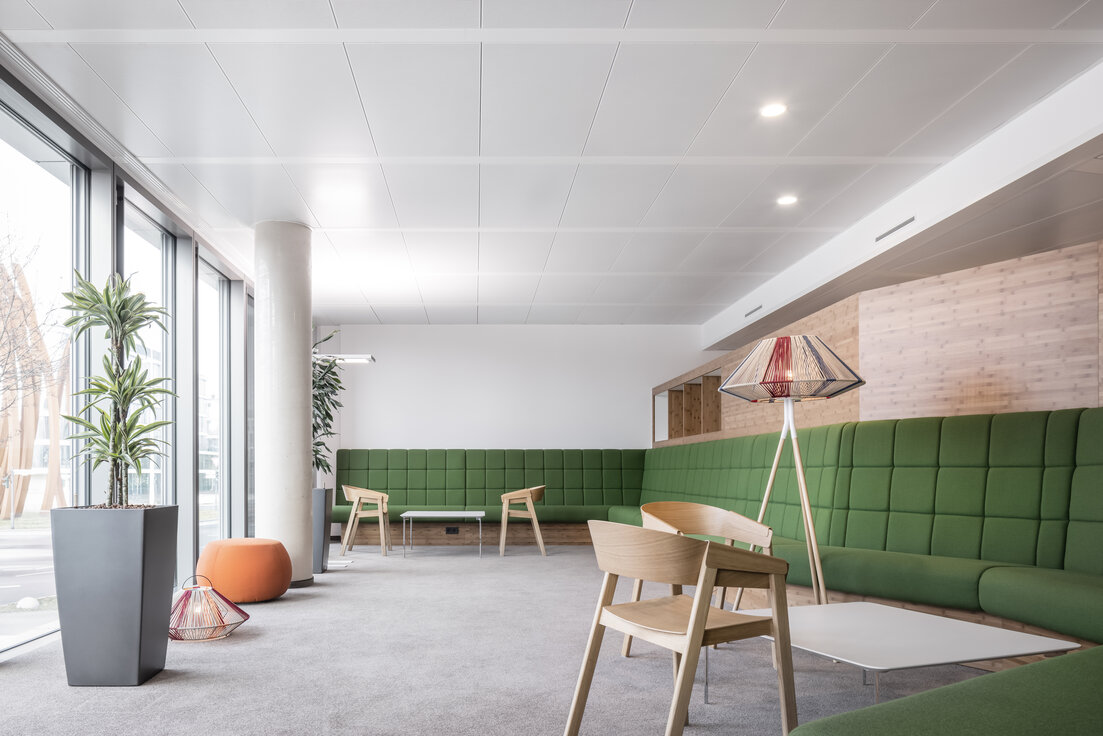 img_de_giz_12 img_de_giz_12