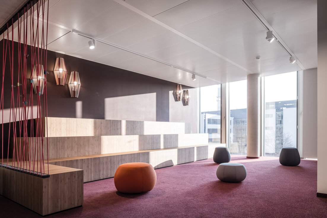 img_de_giz_29 img_de_giz_29