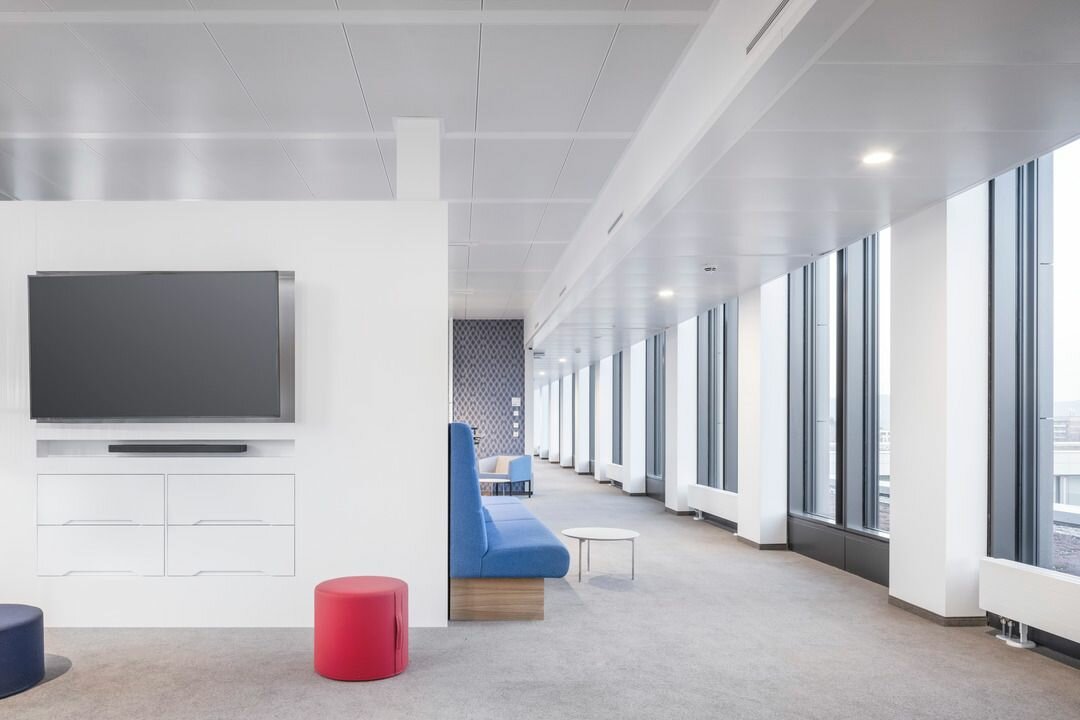 img_de_giz_37 img_de_giz_37