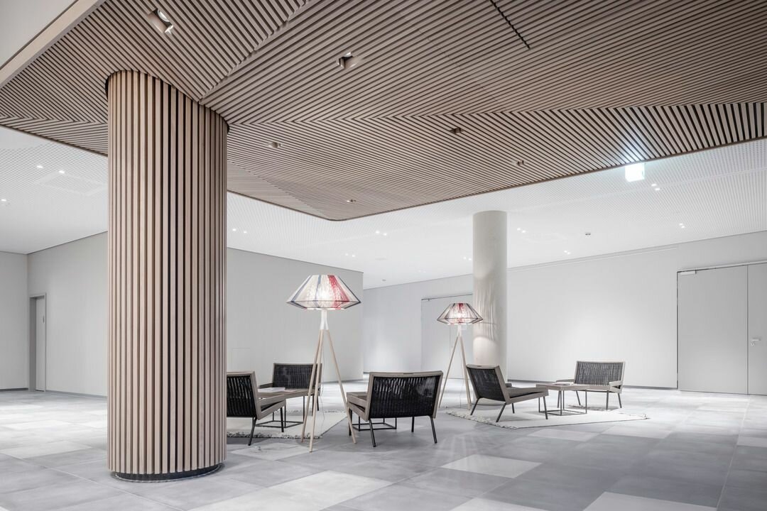 img_de_giz_42 img_de_giz_42