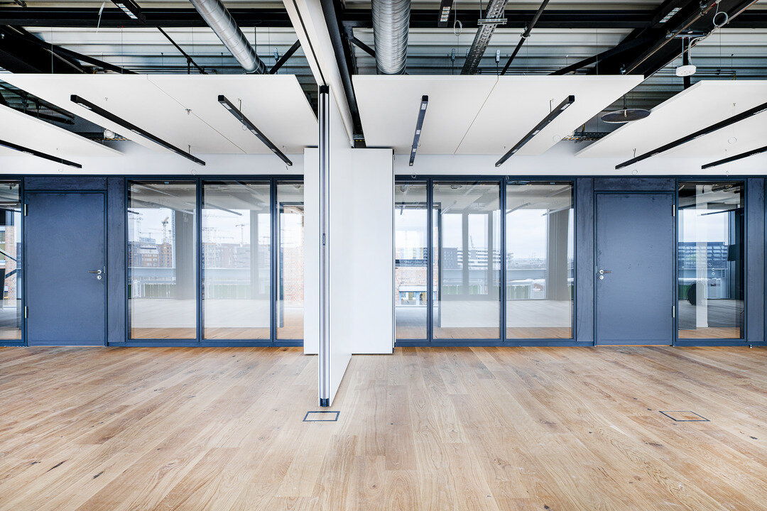 img_de_hammerbrooklyn_2 img_de_hammerbrooklyn_2