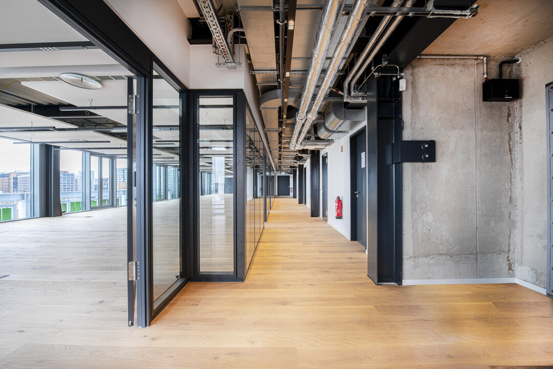 img_de_hammerbrooklyn_4 img_de_hammerbrooklyn_4