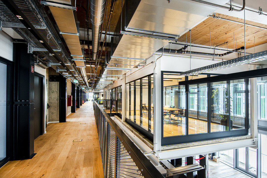 img_de_hammerbrooklyn_5 img_de_hammerbrooklyn_5