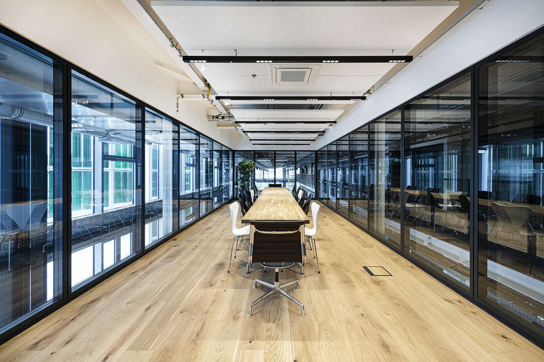 img_de_hammerbrooklyn_6 img_de_hammerbrooklyn_6