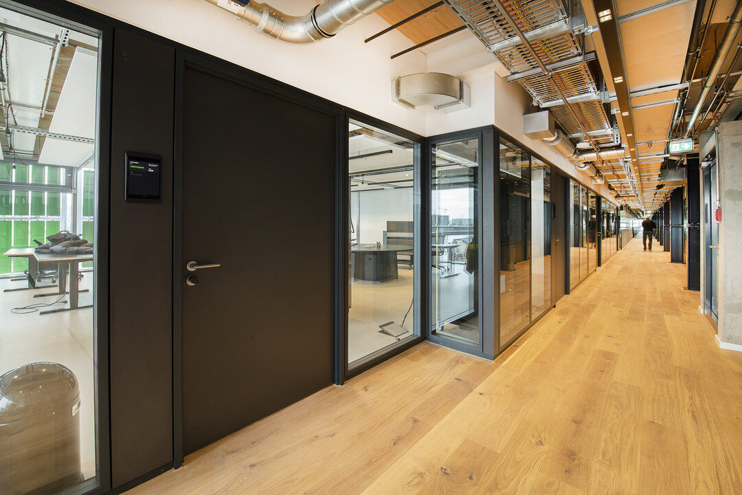 img_de_hammerbrooklyn_11 img_de_hammerbrooklyn_11