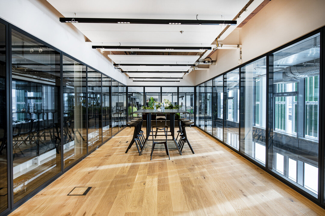 img_de_hammerbrooklyn_12 img_de_hammerbrooklyn_12