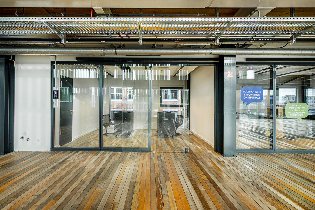 img_de_hammerbrooklyn_14 img_de_hammerbrooklyn_14