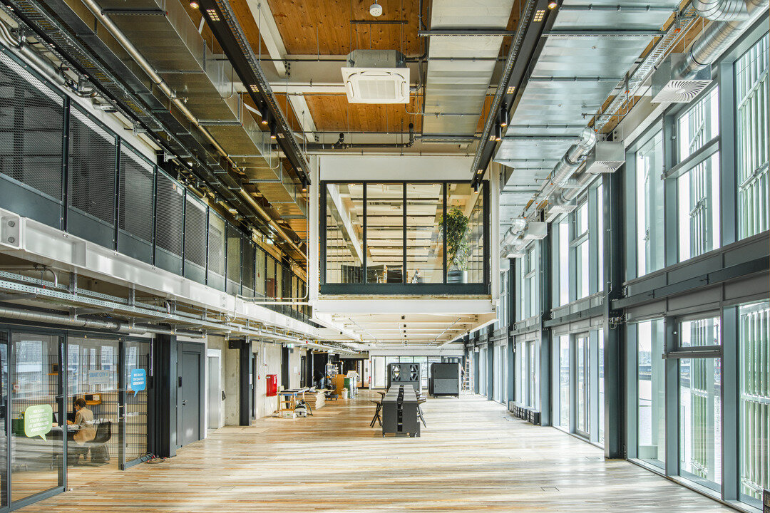 img_de_hammerbrooklyn_16 img_de_hammerbrooklyn_16