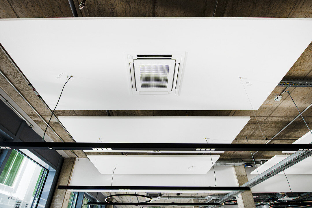 img_de_hammerbrooklyn_20 img_de_hammerbrooklyn_20