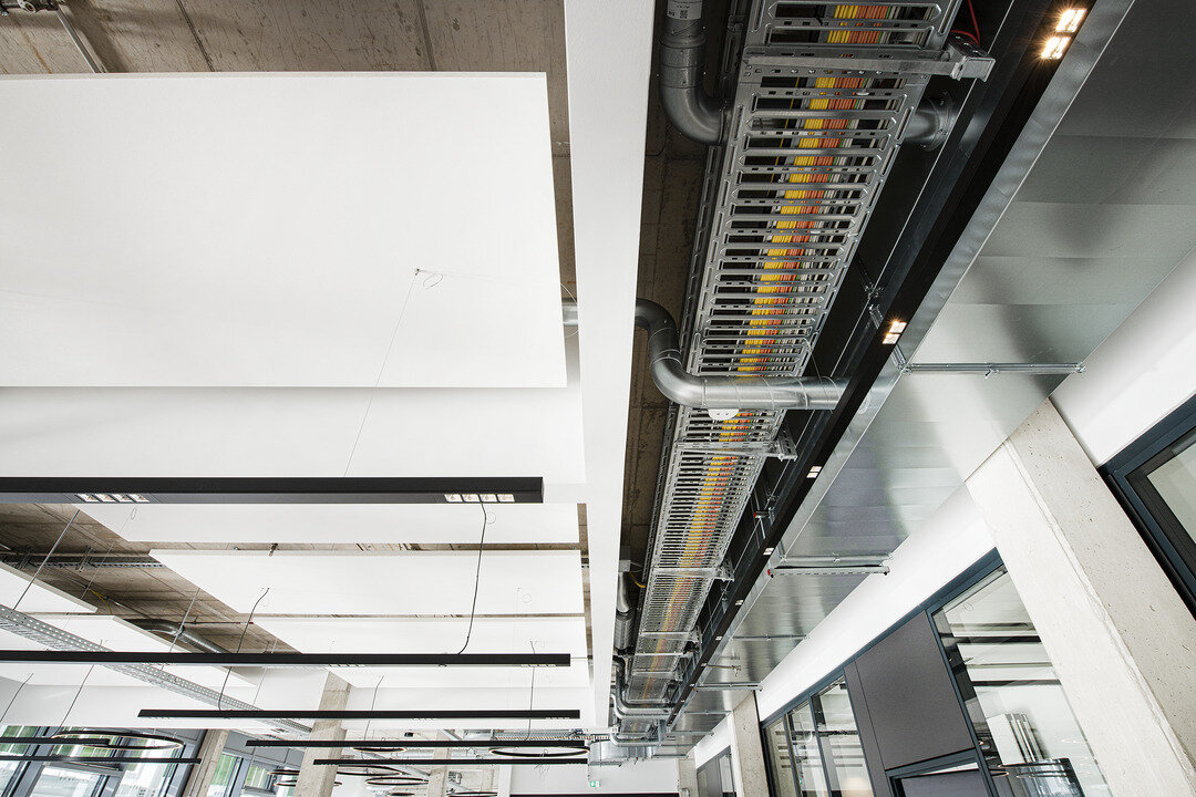 img_de_hammerbrooklyn_21 img_de_hammerbrooklyn_21