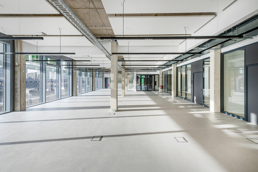 img_de_hammerbrooklyn_22 img_de_hammerbrooklyn_22