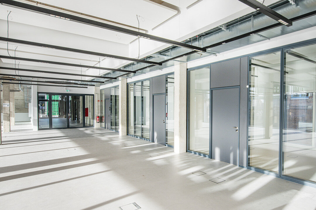 img_de_hammerbrooklyn_23 img_de_hammerbrooklyn_23