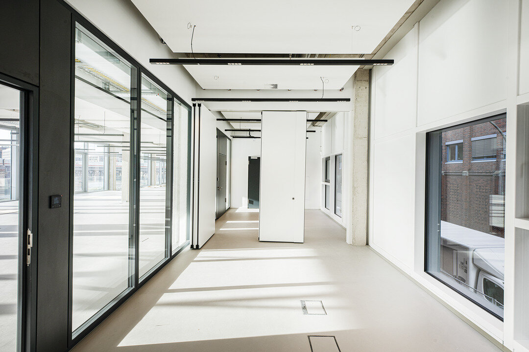 img_de_hammerbrooklyn_24 img_de_hammerbrooklyn_24