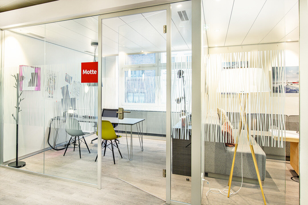 img_de_haspa_1 img_de_haspa_1