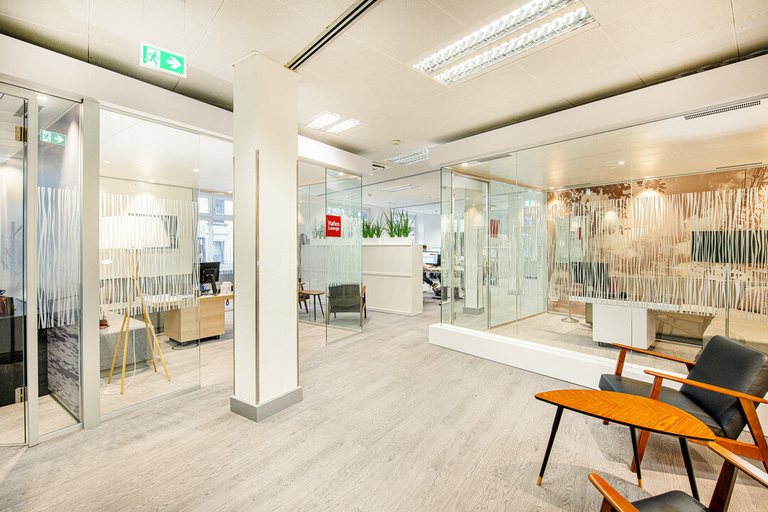 img_de_haspa_6 img_de_haspa_6