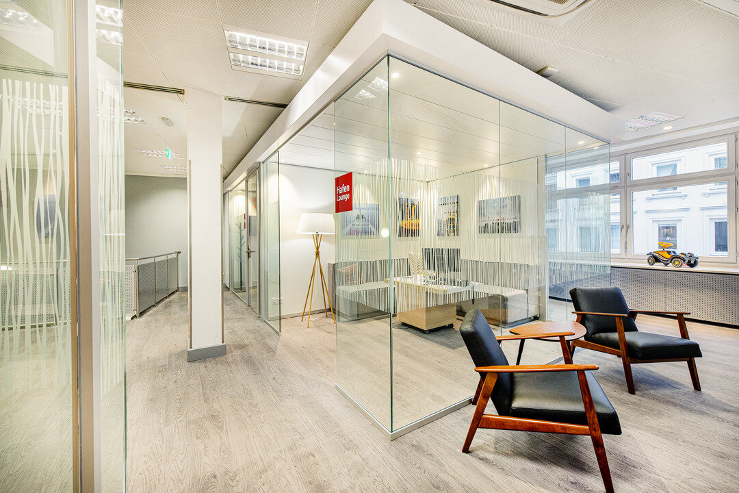 img_de_haspa_9 img_de_haspa_9