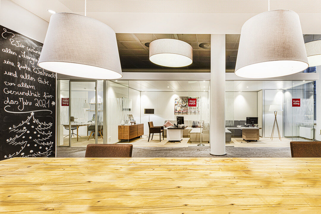 img_de_haspa_59 img_de_haspa_59