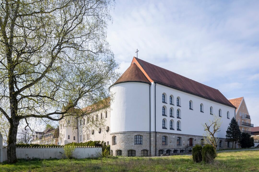 img_de_kloster_tettenweis_4 img_de_kloster_tettenweis_4